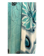 Kimono Long 2414