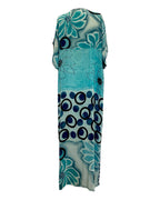 Kimono Long 2414