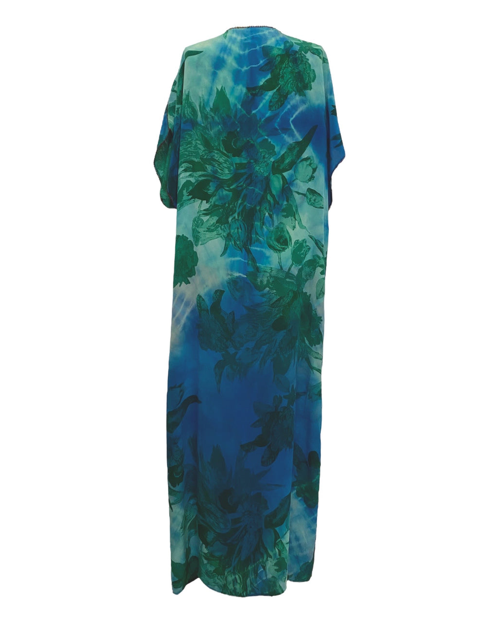 Kimono Long 2477