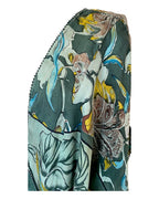 Kimono Long 2500