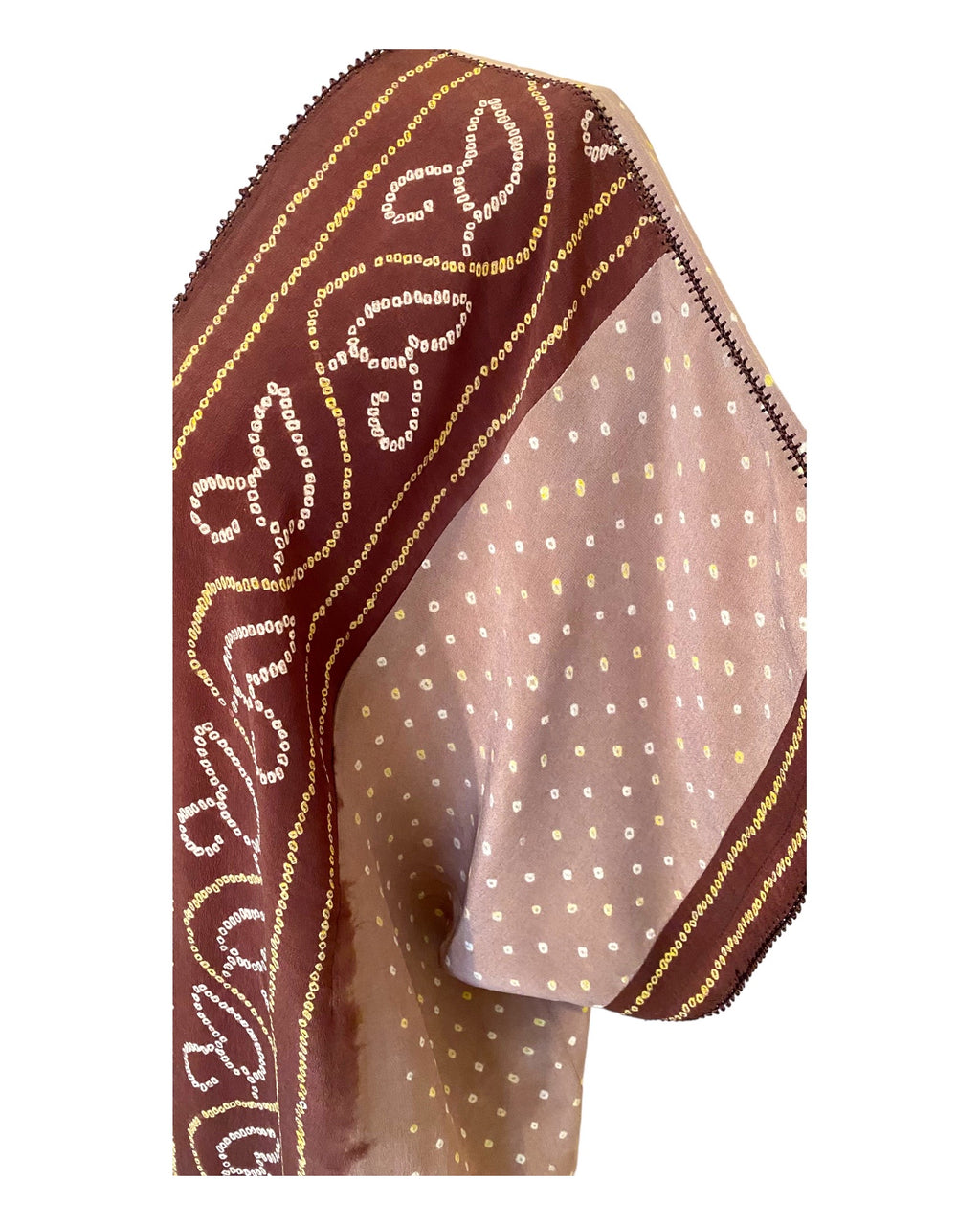 Kimono Long 2122