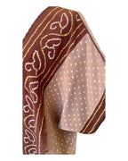 Kimono Long 2122