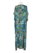 Kimono Long 2500