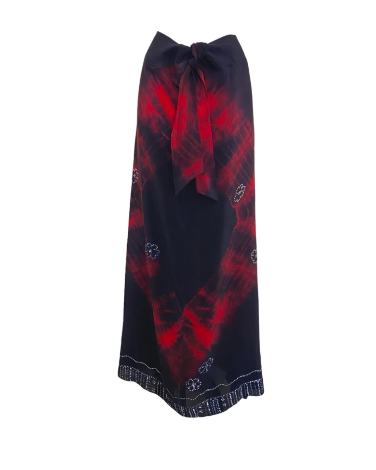 Jupe Chantal 2238