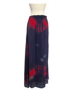 Jupe Chantal 2238