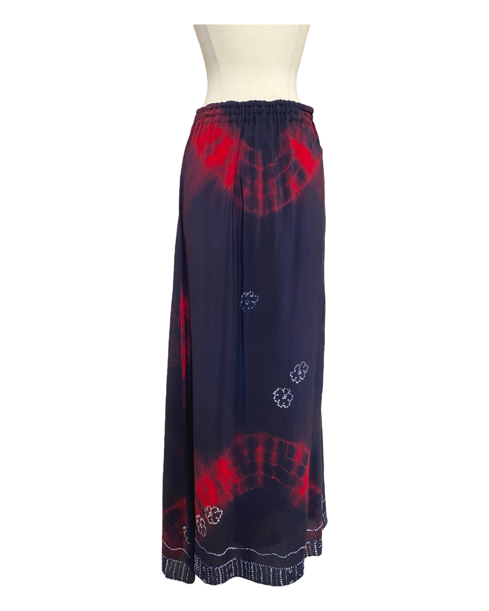 Jupe Chantal 2238