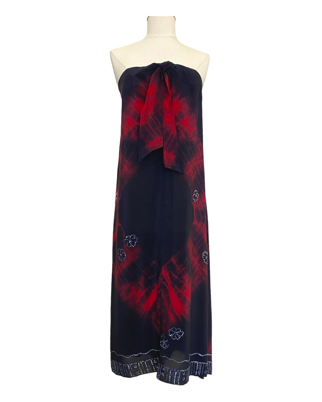 Jupe Chantal 2238