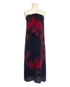 Jupe Chantal 2238