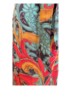 Jupe Chantal 2431