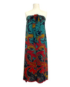 Jupe Chantal 2431