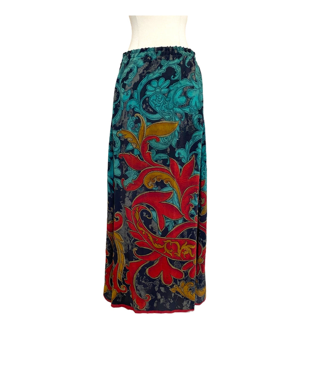 Jupe Chantal 2431