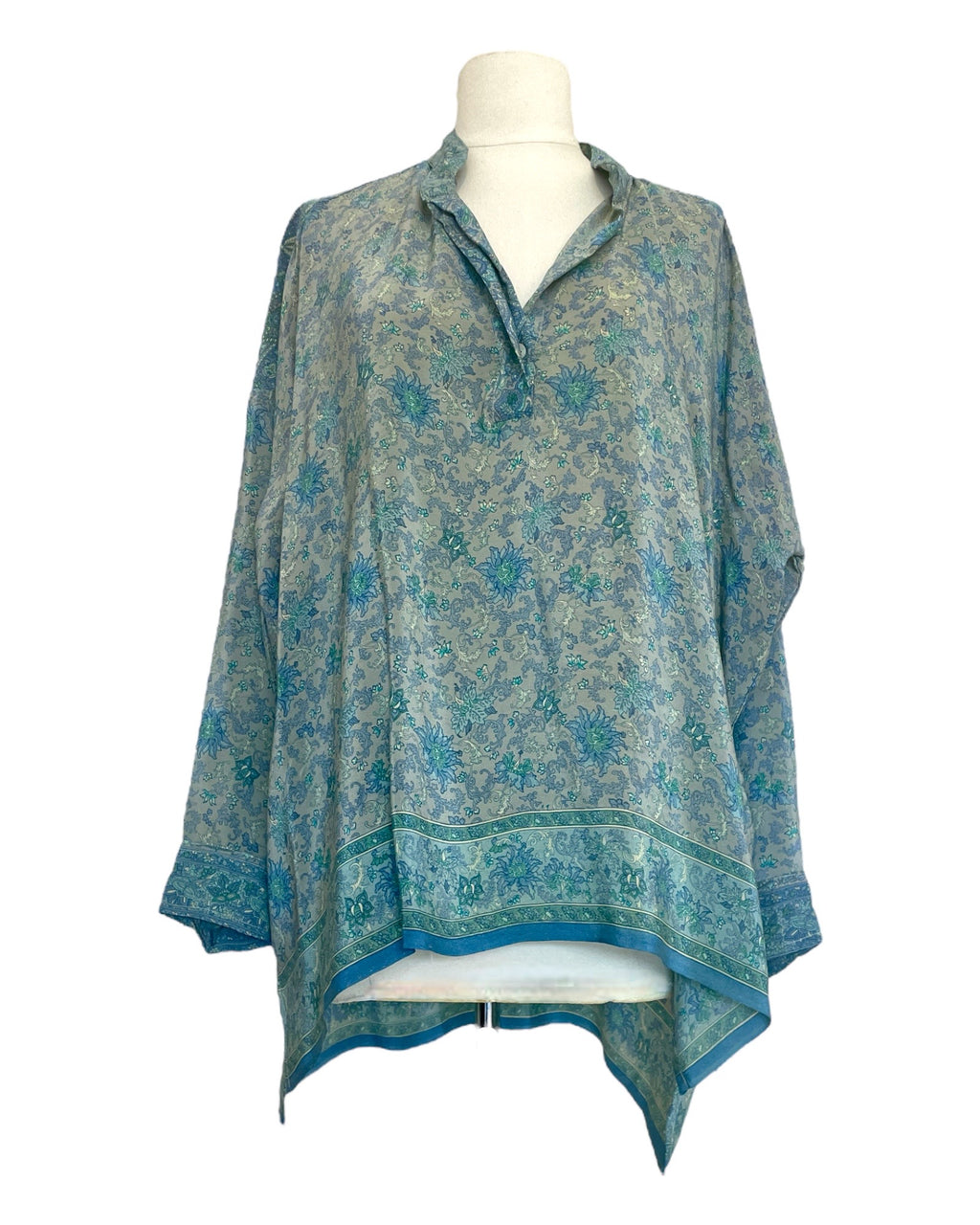 Top Eugène 2492