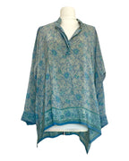 Top Eugène 2492