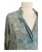 Top Eugène 2492
