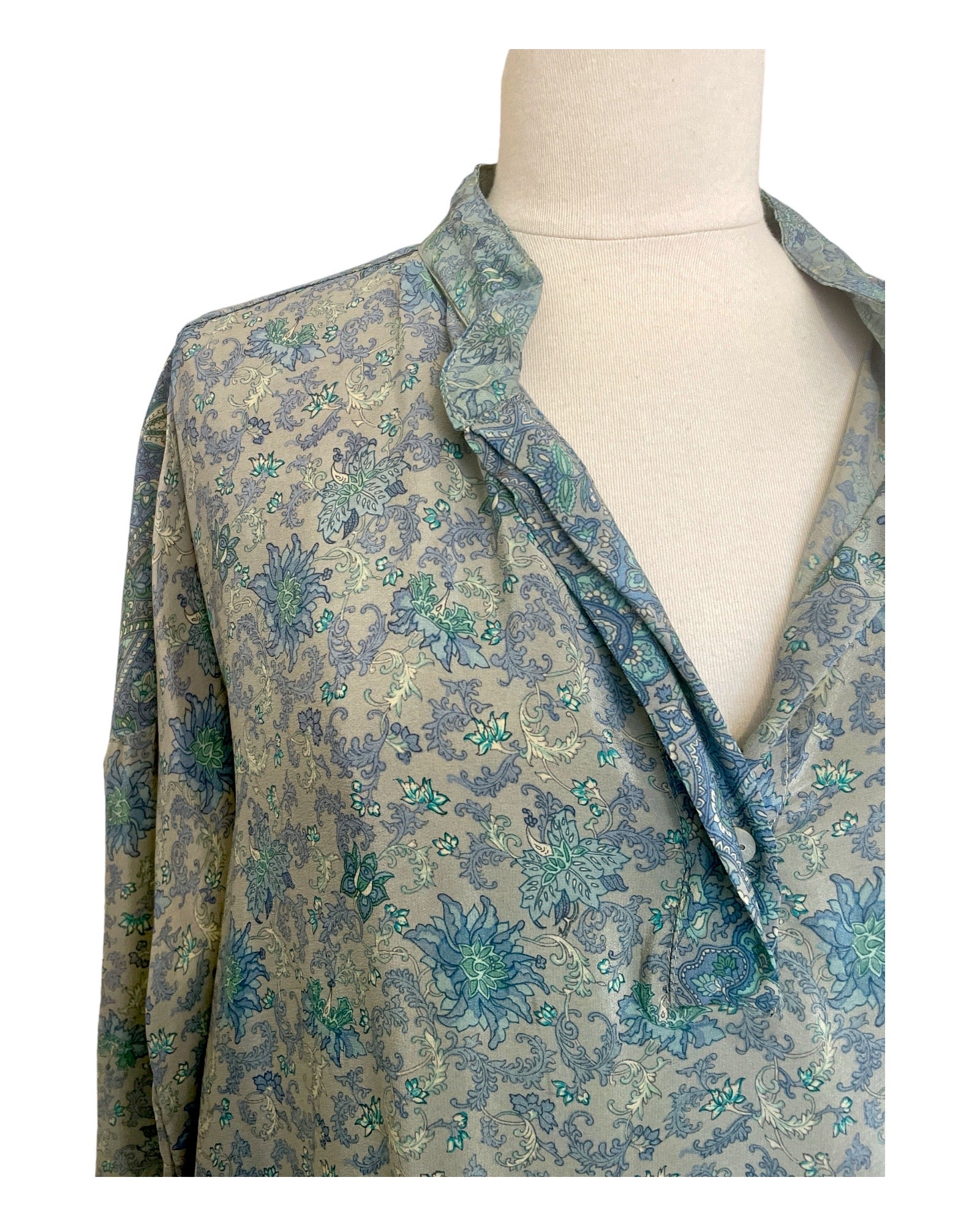 Top Eugène 2492