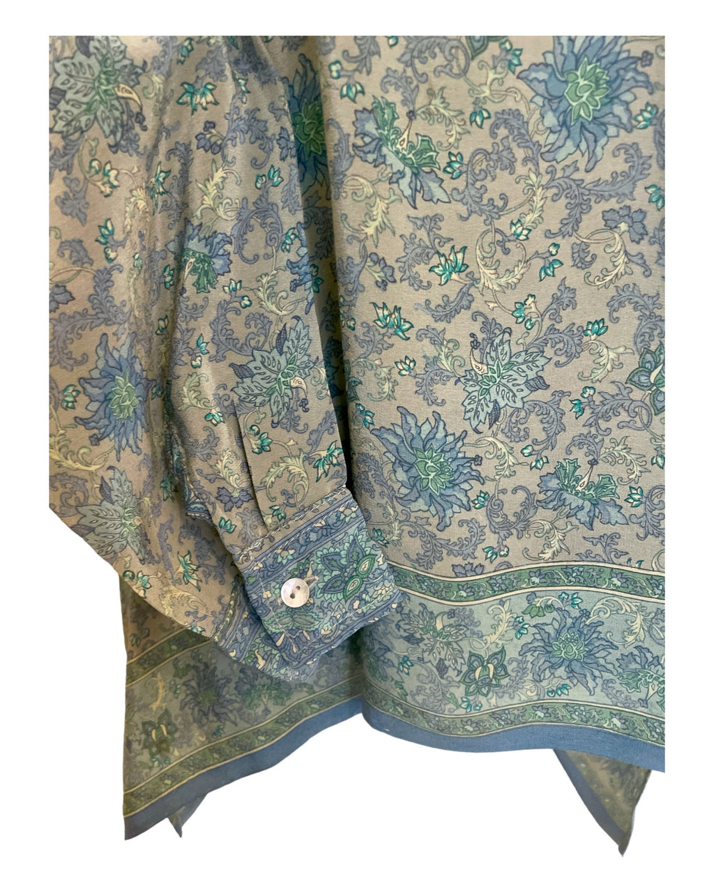 Top Eugène 2492