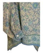 Top Eugène 2492