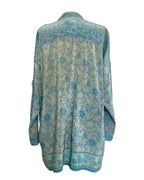 Top Eugène 2492