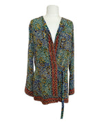 Top Gabin 2448