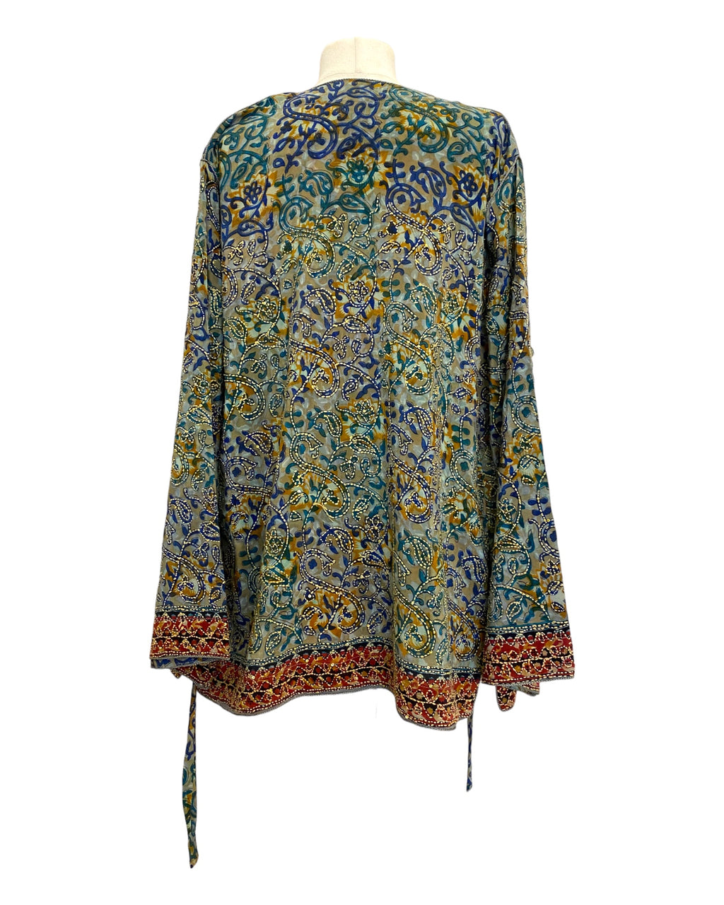 Top Gabin 2448