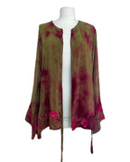 Top Gabin 2529