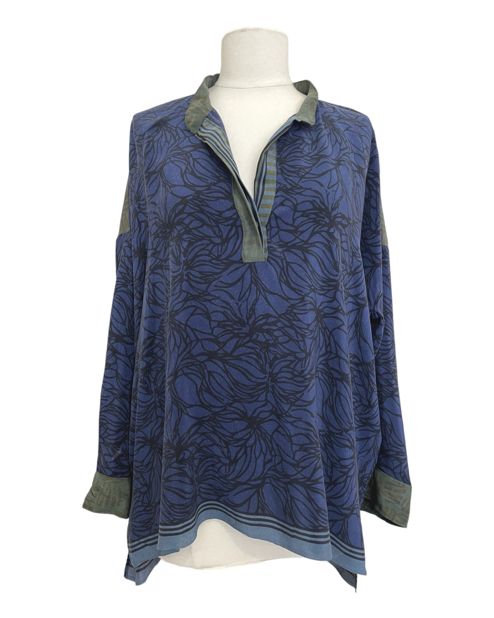 Top Eugène 2535