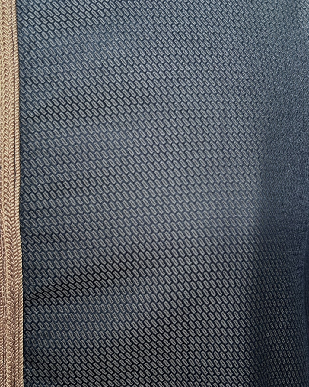 Chemise Anatole M2