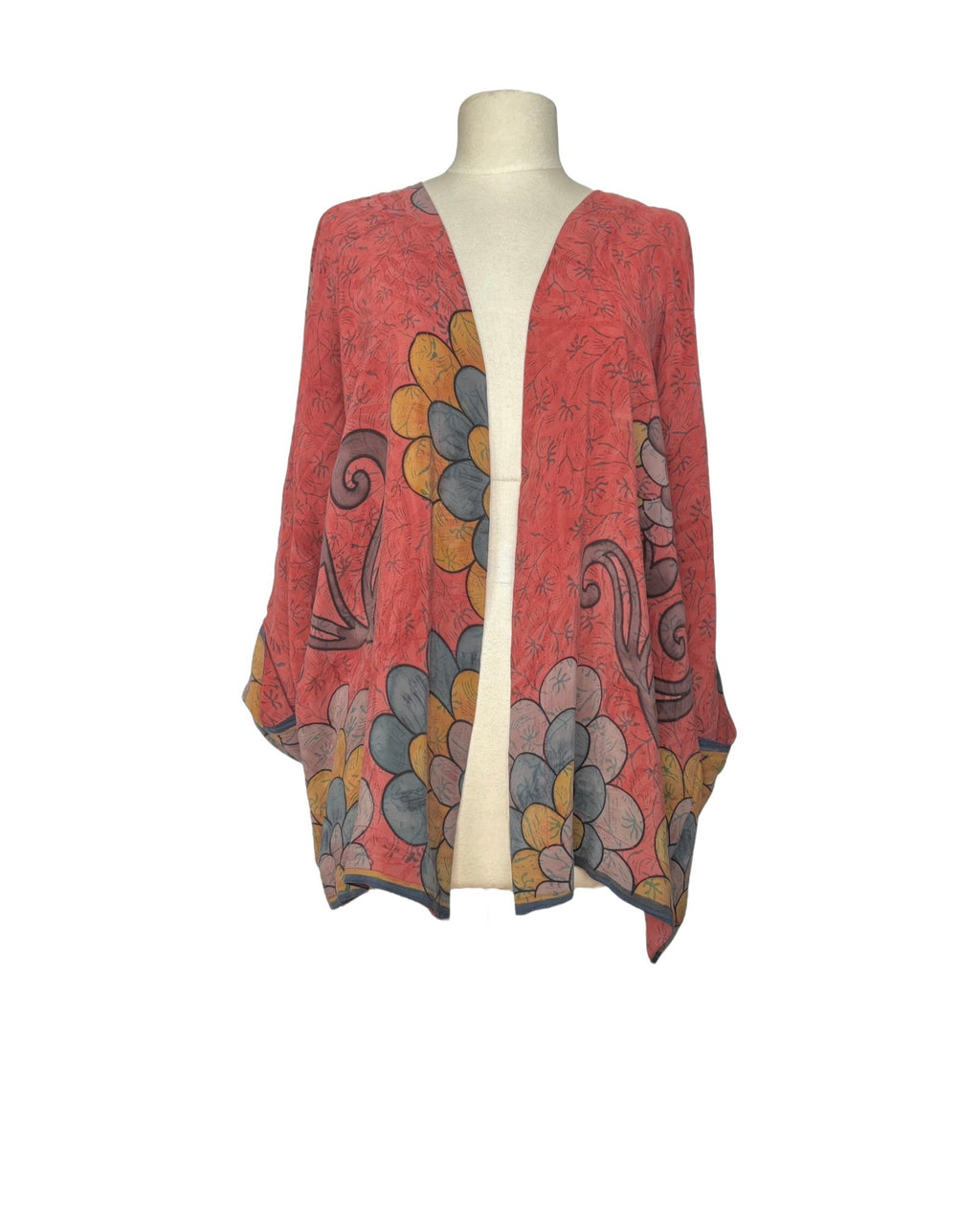 Top Pierrette 2755