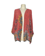 Top Pierrette 2755