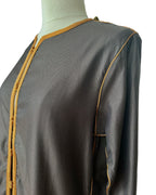 Chemise Anatole M2