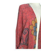 Top Pierrette 2755