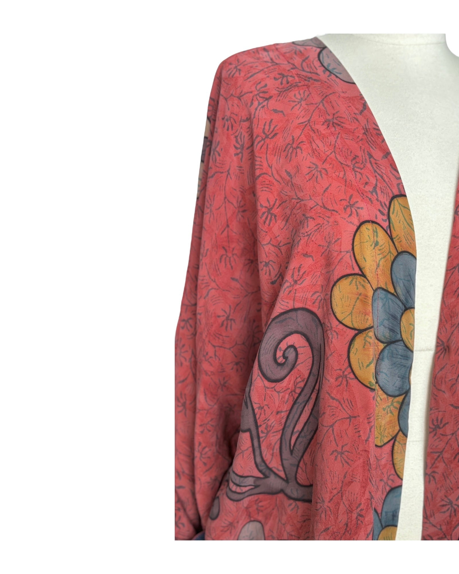 Top Pierrette 2755