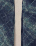 Cravate N° 402