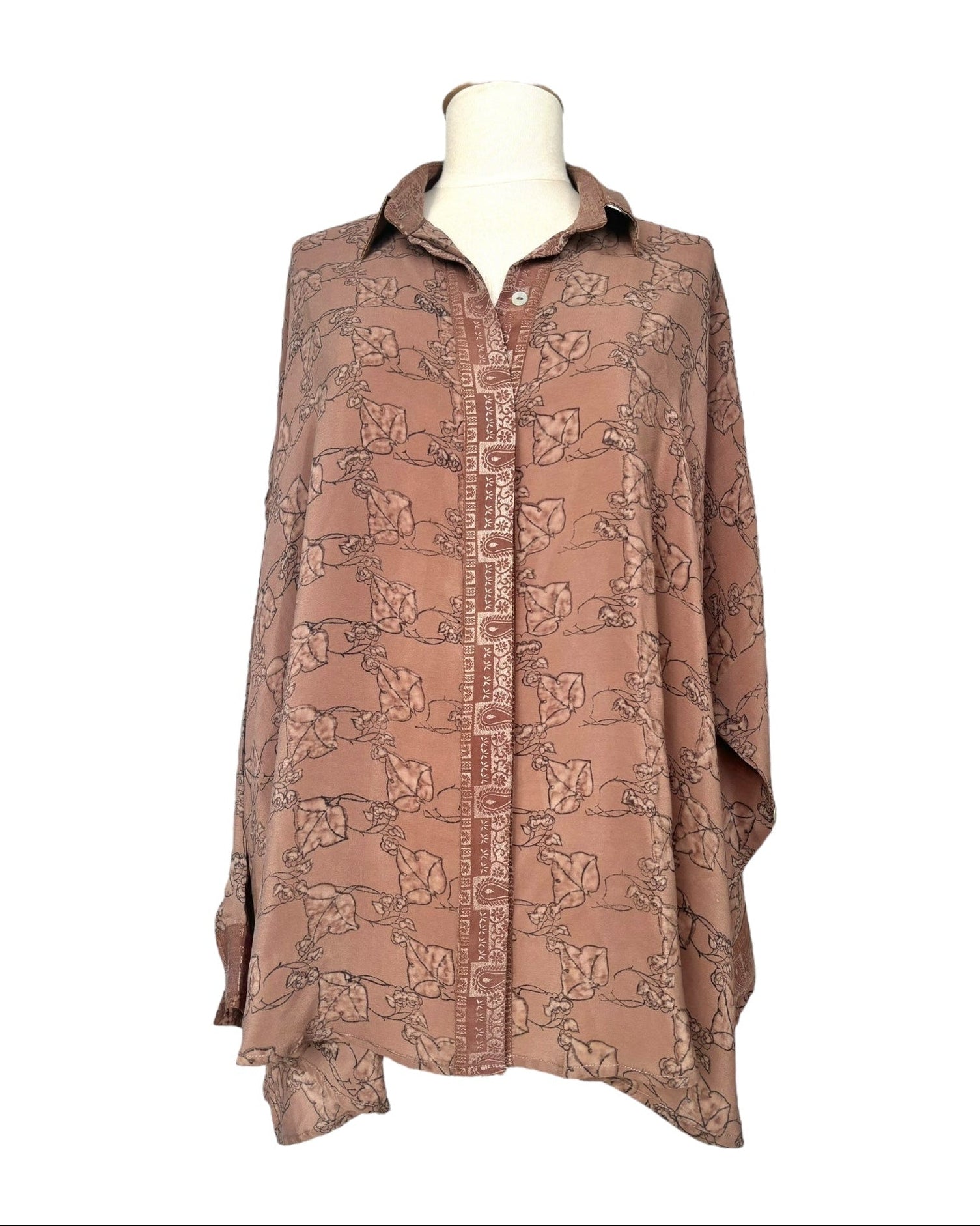 Top Gisèle 2731