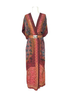 Kimono long 2553