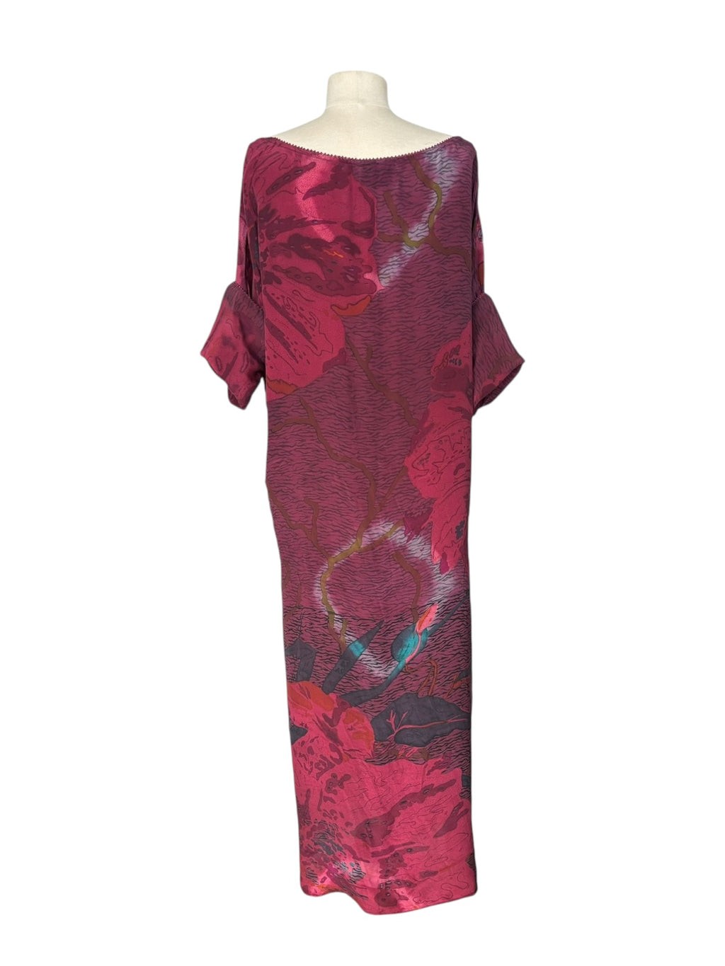 Robe Simone 2678