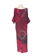 Robe Simone 2678