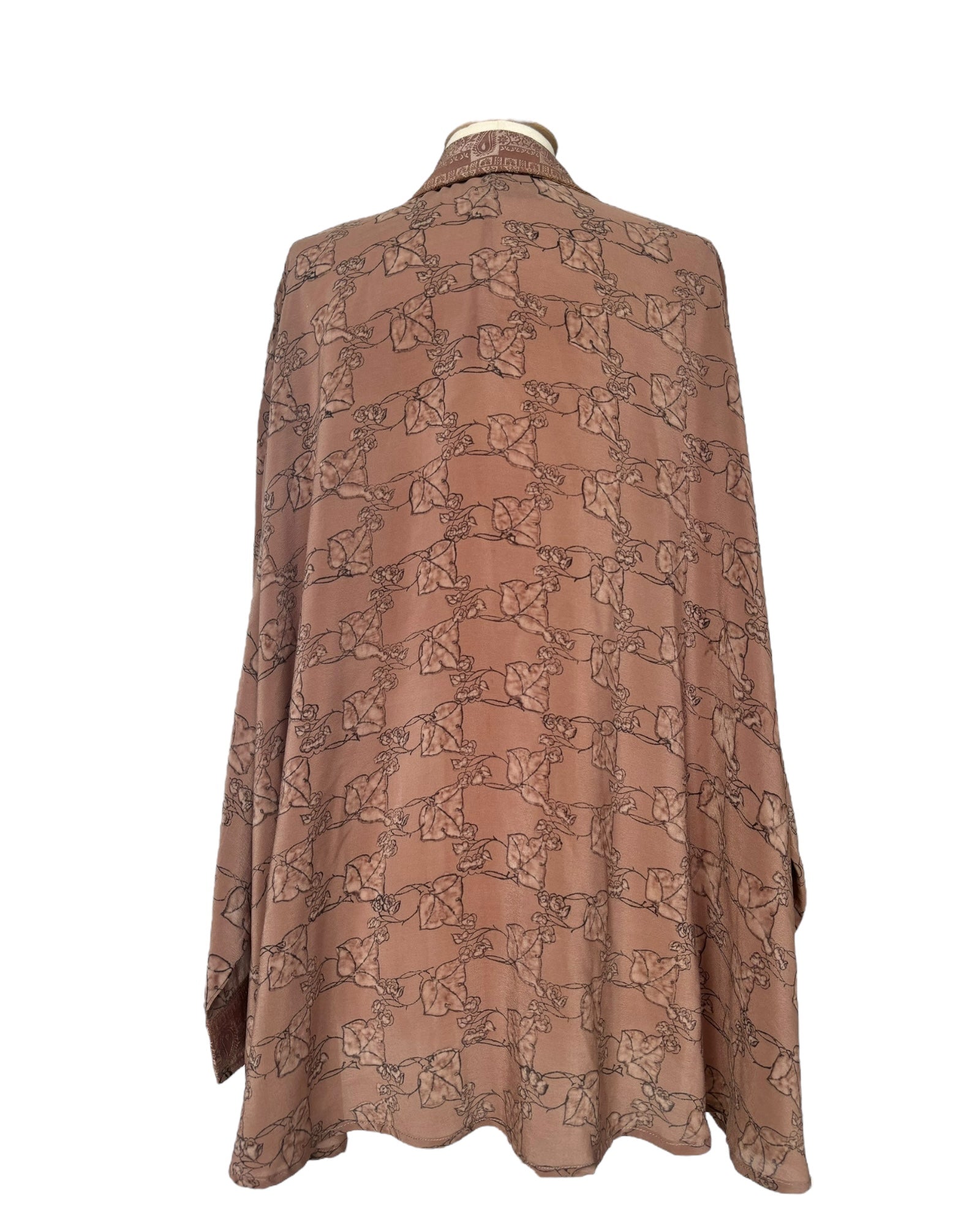 Top Gisèle 2731