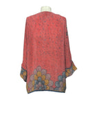Top Pierrette 2755