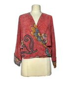 Top Pierrette 2755