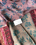 Kimono long 2553