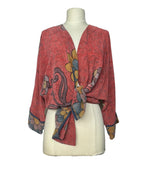 Top Pierrette 2755