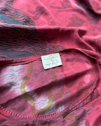 Robe Simone 2678