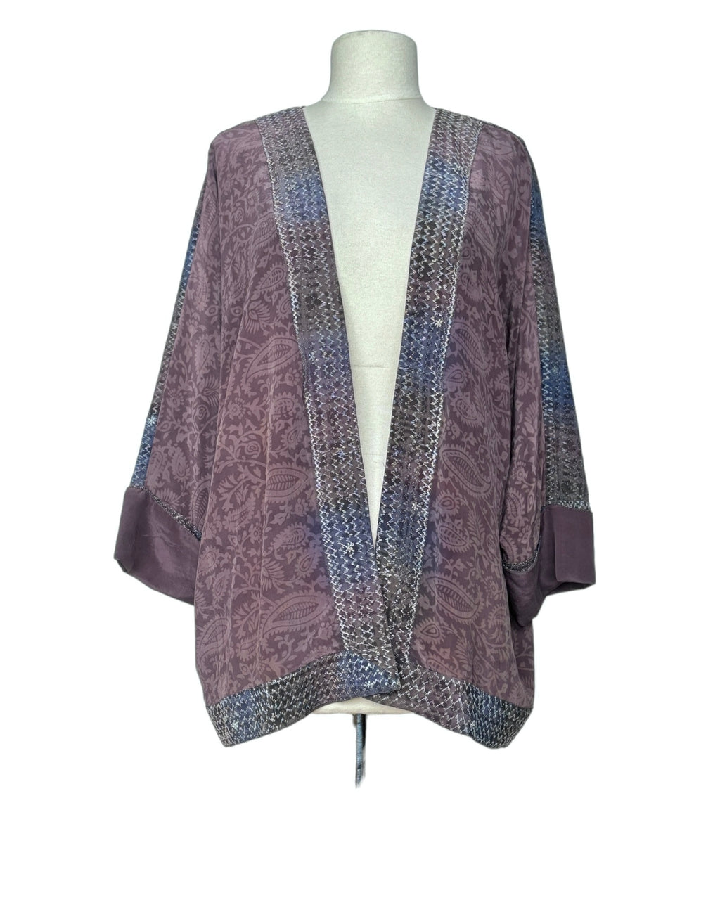 Top Gabin 2742