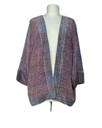 Top Gabin 2742