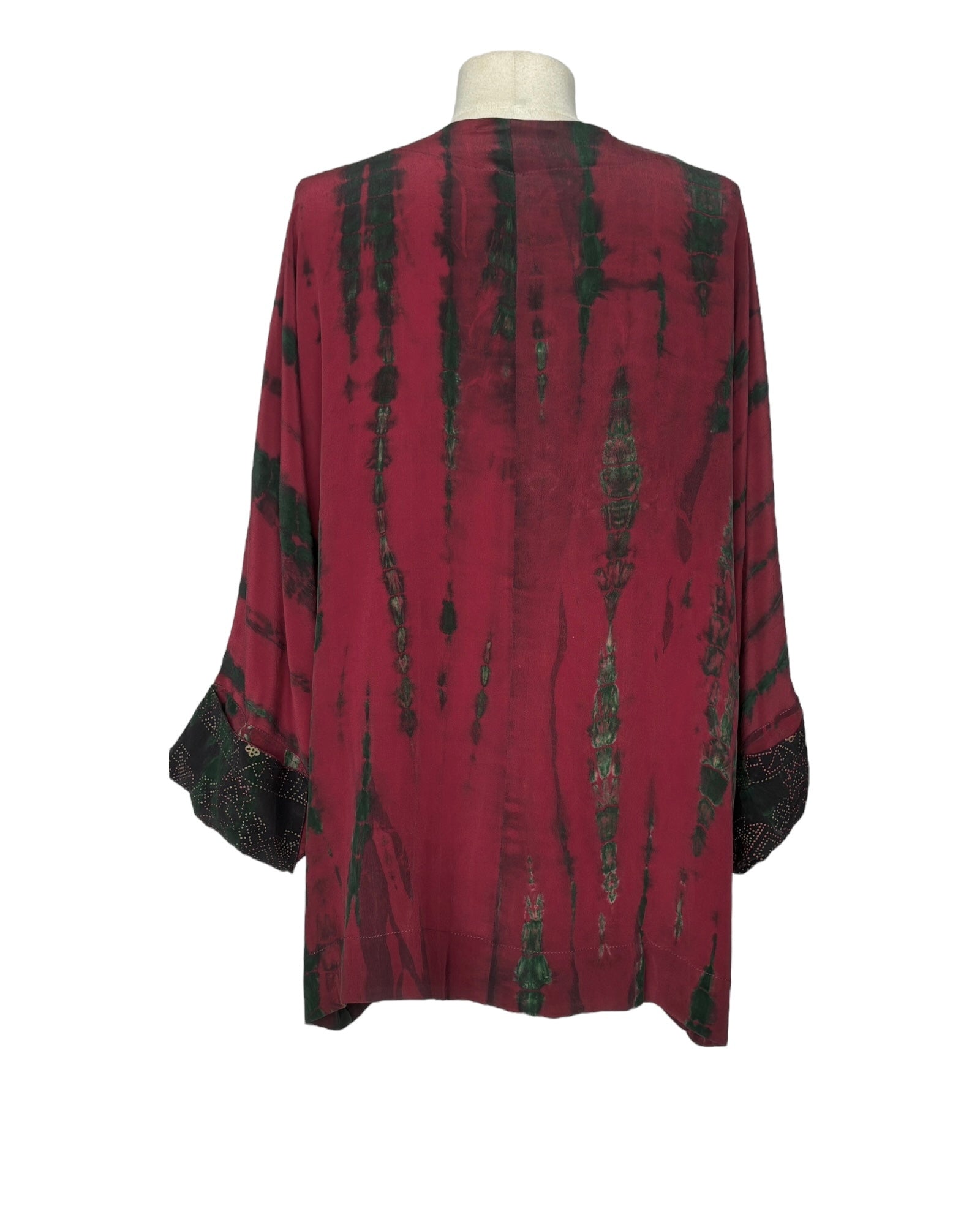 Top Pierrette 2744
