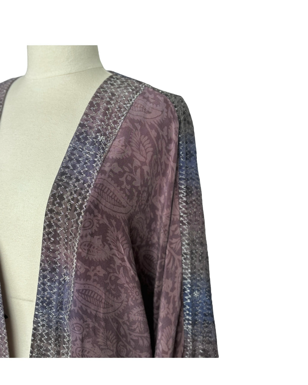 Top Gabin 2742