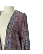 Top Gabin 2742