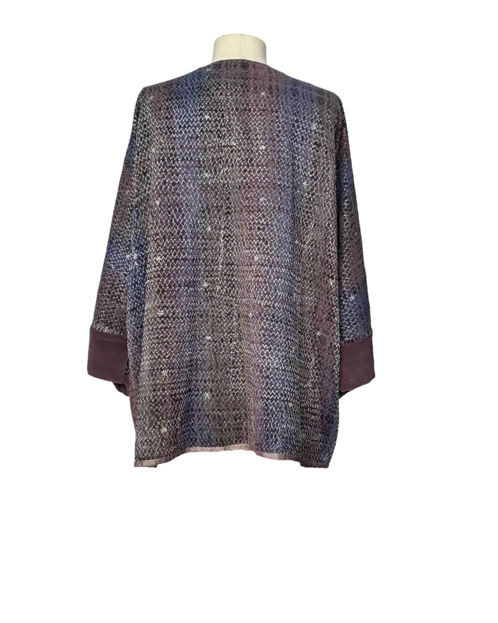 Top Gabin 2742