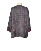 Top Gabin 2742